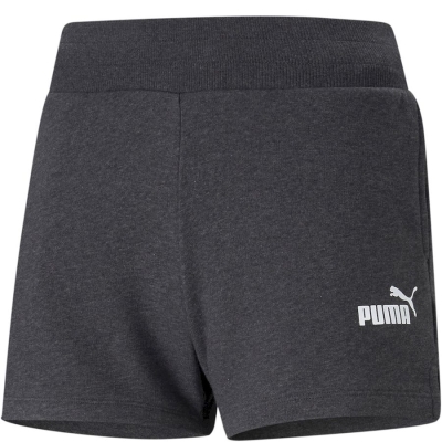 Puma / Шорты спортивные ESS 4" Sweat Shorts TR 586824_07