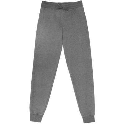 Cittys / Брюки спортивные