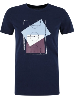 Demix / Футболка спортивная