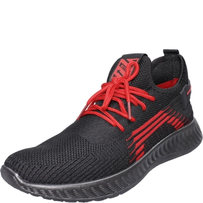 Baden / Кроссовки мужские