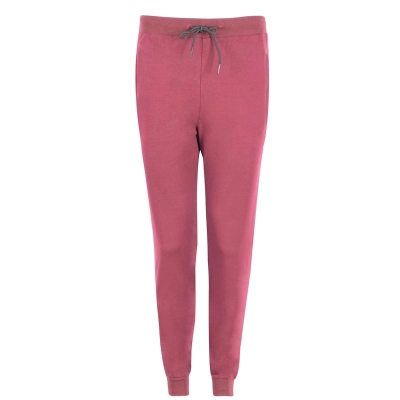 Брюки спортивные Sport