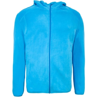 Sport & Moda / Толстовка 407