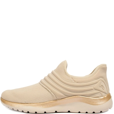 Demix / Слипоны Lite