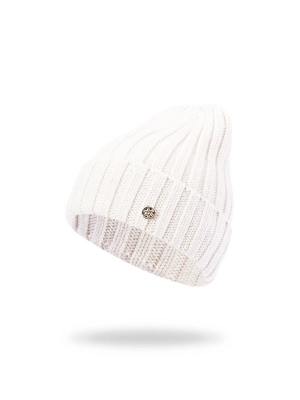 Шапка Marhatter