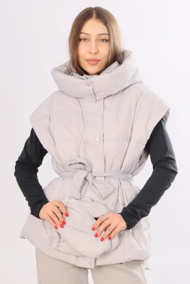 Sport & Moda / Жилет повседневный 0916