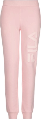 Fila / Спортивные брюки