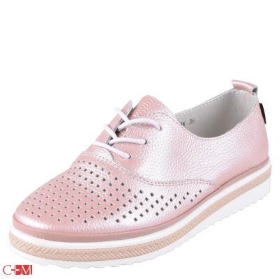 Lifexpert / Кеды