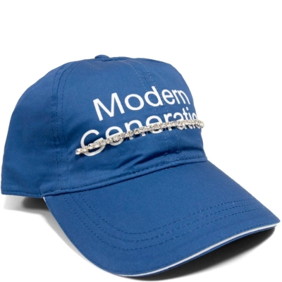 Urban Peak / Бейсболка