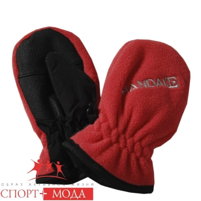 Handai / Варежки