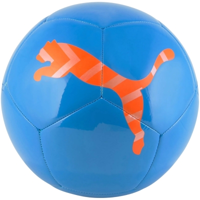 Puma / Мяч ICON ball 8399301