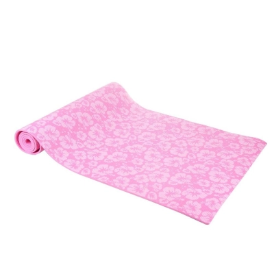 Body Form / Коврик гимнастический (173*61*03 см.)