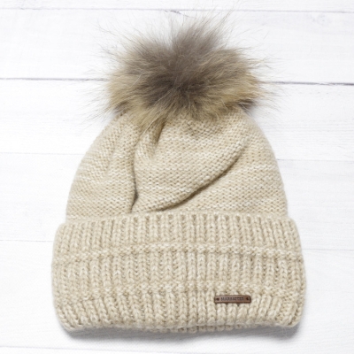 Marhatter / Шапка женская MWH12124/2