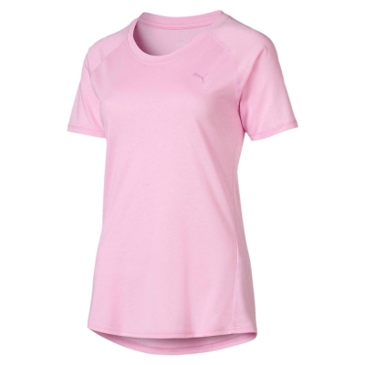 Puma / Футболка спортивная A.C.E. Raglan Tee