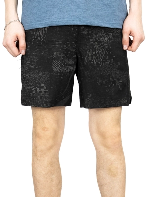 Angriff / Шорты спортивные