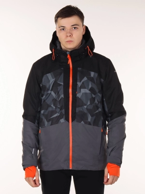 Icepeak / Куртка горнолыжная