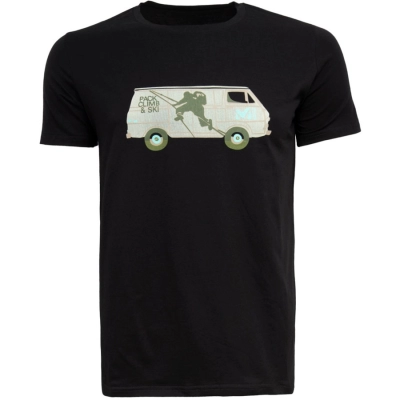 MixTimes / Футболка спортивная