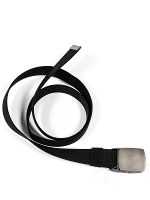 Бренд не указан / Ремень