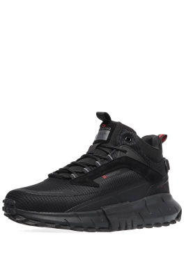 Baas / Кроссовки спортивные