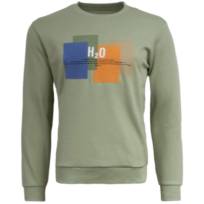 Josalem / Свитшот