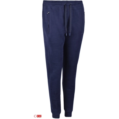 Брюки спортивные утепленные Aleklee