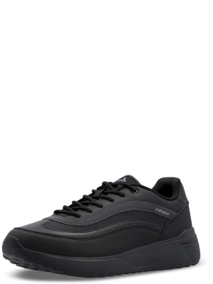 Demix / Кроссовки Mia 2 W