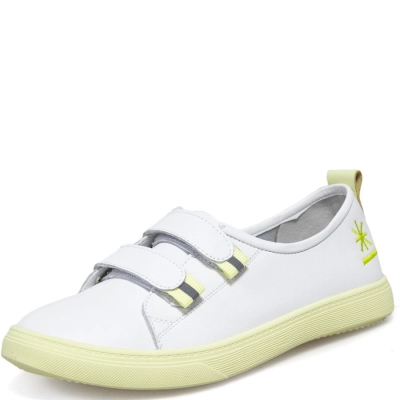 Тофа / Туфли