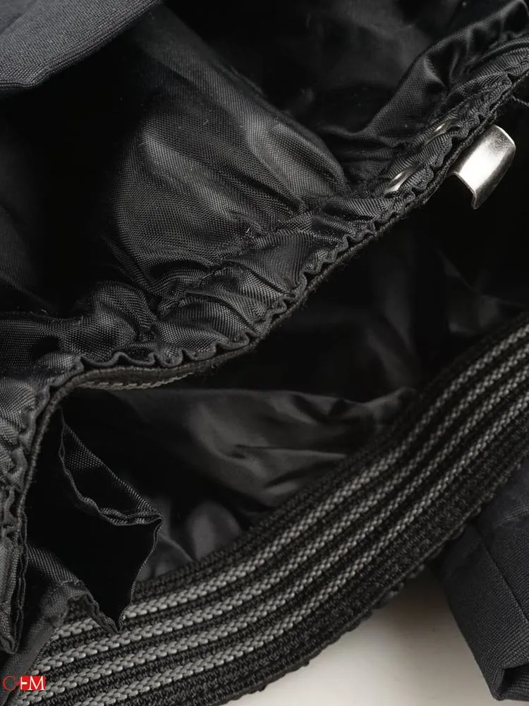 FireFly / Брюки спортивные FireFly / Брюки спортивные