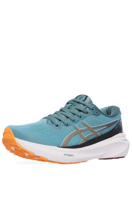 Asics / Кроссовки GEL-KAYANO 30 1011B548-401