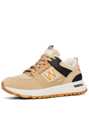 (010505491673cwahpdfd1714608000-16.jpg)