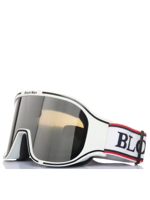 Naulice / Горнолыжные очки