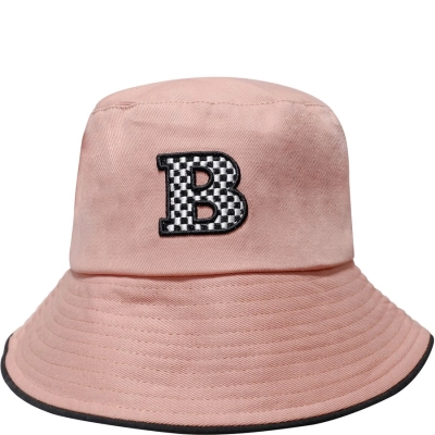 PAC HEAD / Панама