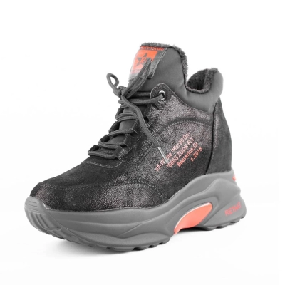 Farinni / Ботинки