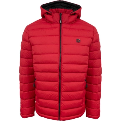 Remain / Куртка утепленная