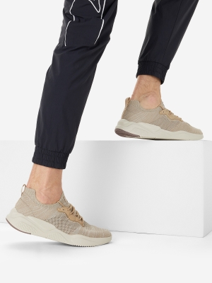 Demix / Кроссовки Sprinter Vibe Knit 118829-T0