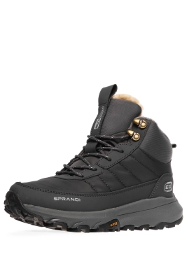 Sprandi / Ботинки