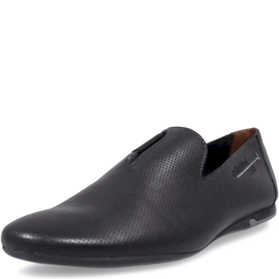 CatUnitd / Туфли CatUnitd / Туфли