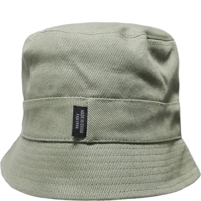 PAC HEAD / Панама