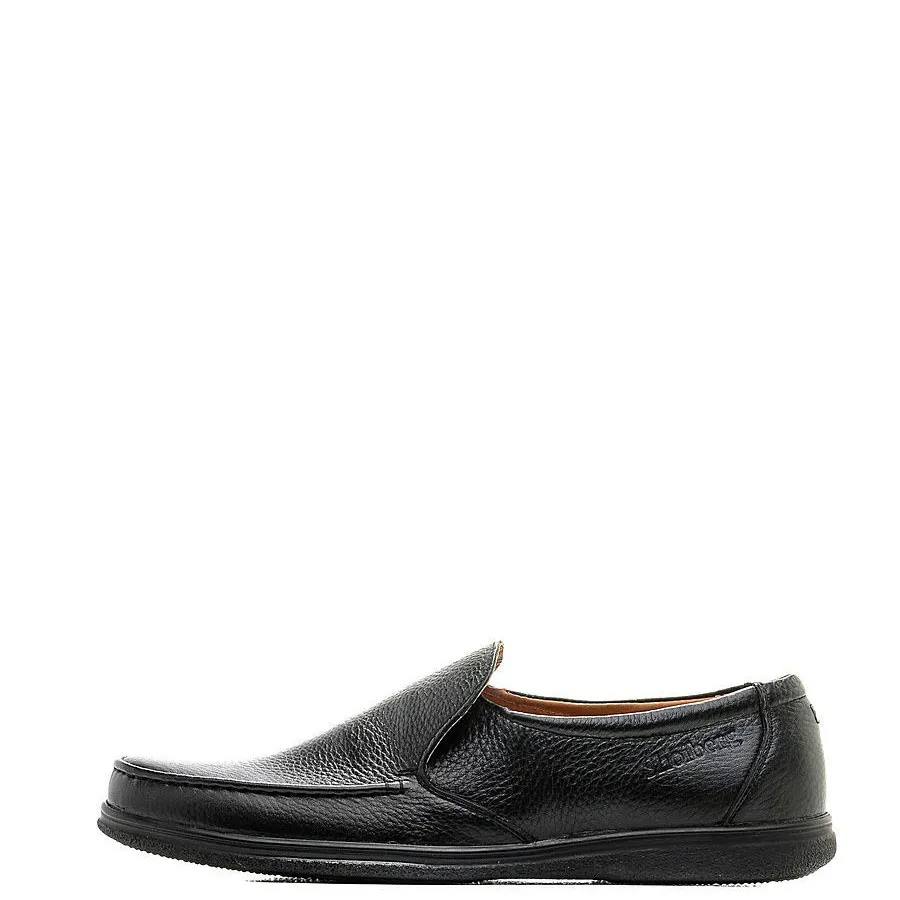 Shoiberg / Мокасины Shoiberg / Мокасины