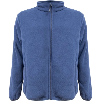 Толстовка утепленная Sport & Moda