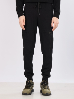 Master Class / Брюки / трико мужские 