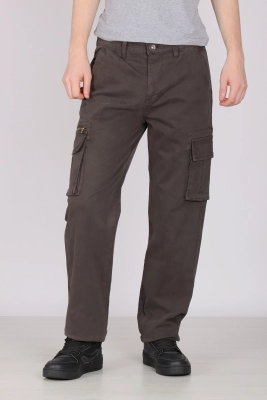 Naulice / Брюки мужские