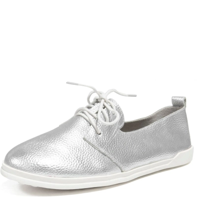 Channal Vita / Туфли