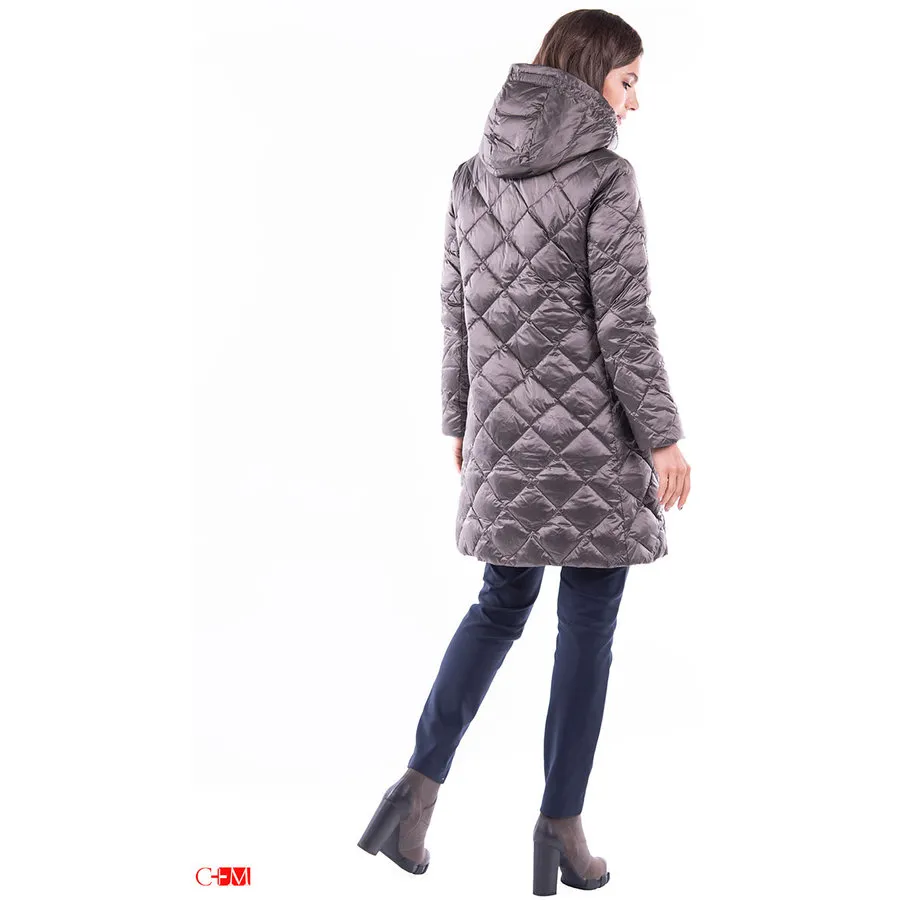 Savage / Куртка Savage / Куртка