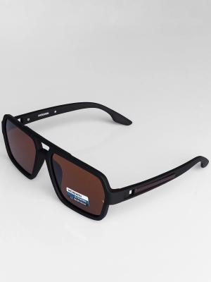 Naulice / Очки солнцезащитные