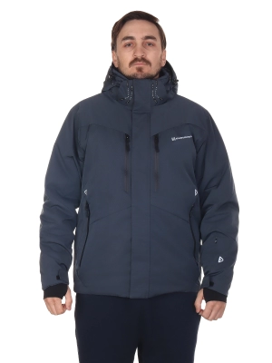 SnowDream / Куртка горнолыжная