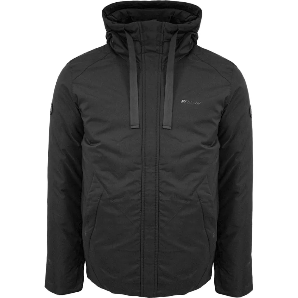 Remain / Куртка утепленная Remain / Куртка утепленная