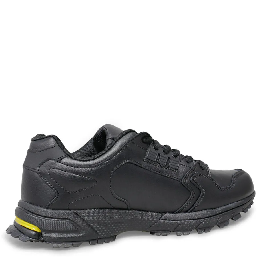 Тофа / Кроссовки Тофа / Кроссовки