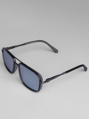 Naulice / Очки солнцезащитные