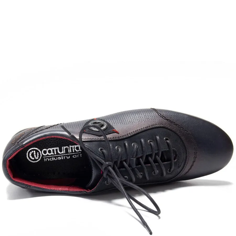 CatUnitd / Туфли CatUnitd / Туфли