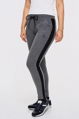 Red-N-Rock's / Брюки спортивные